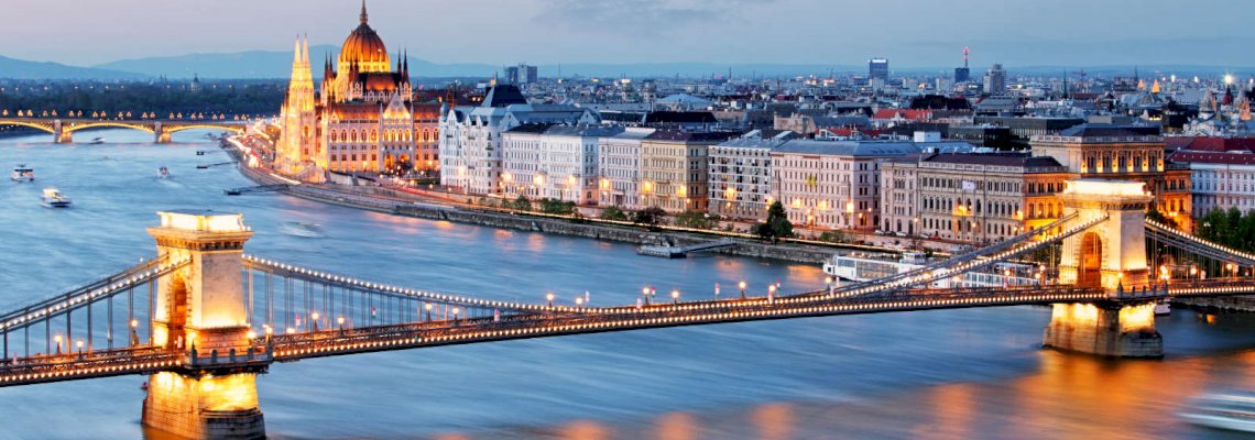 International Conference on Telehealth and Telemedicine ICTT003 in August 2022 in Budapest
