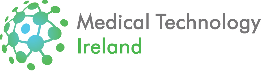 Medical Technology Ireland Expo and Conference