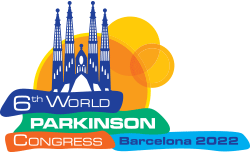 6th World Parkinson Congress