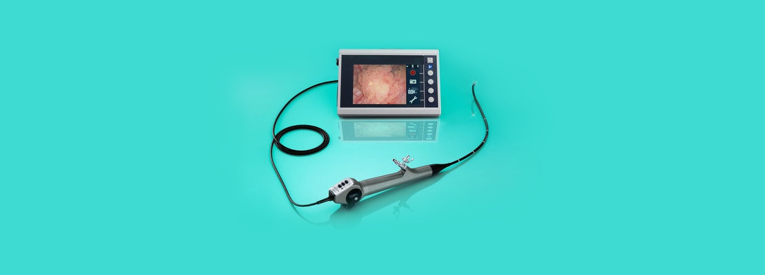 Flexible Cystoscopy Masterclass