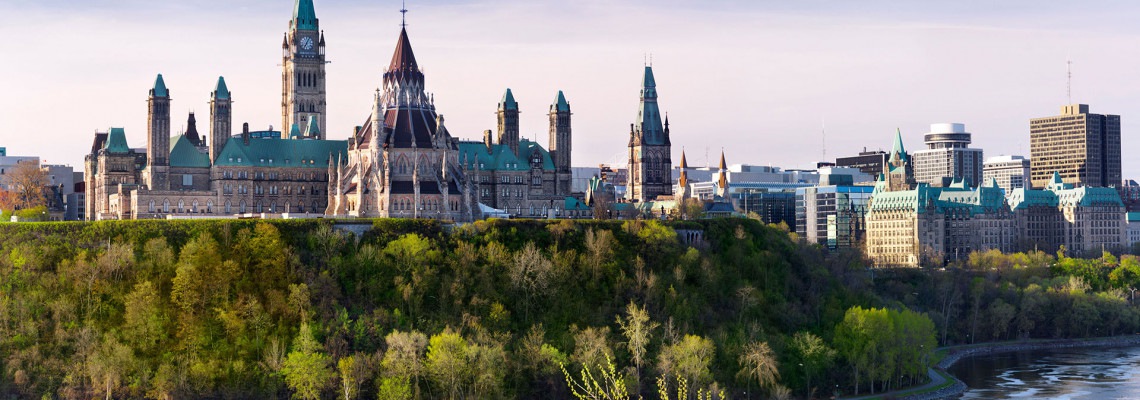 International Conference on Medical Informatics and Engineering ICMIE in July 2021 in Ottawa