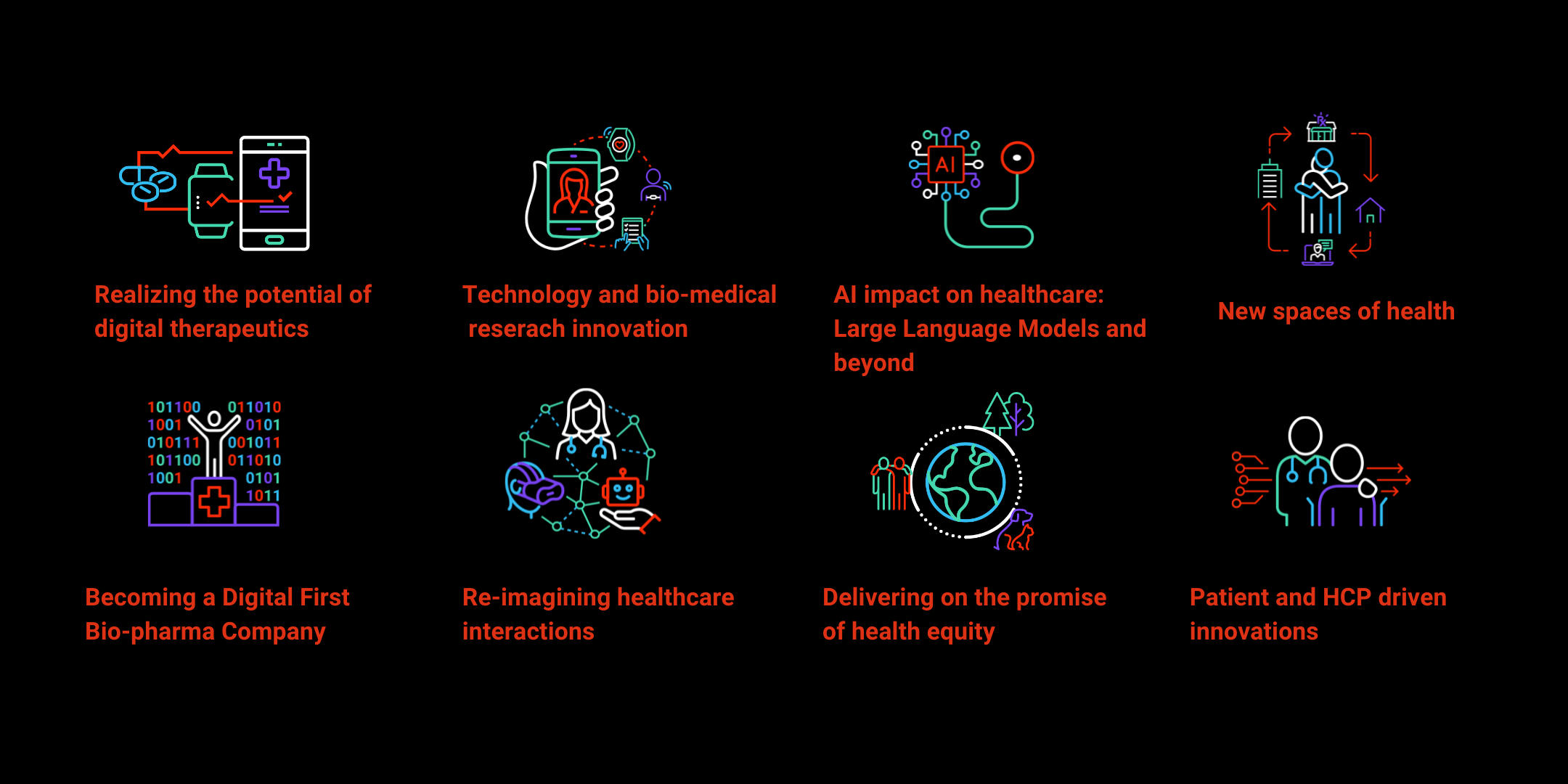 BP monitors: Digital vs Manual, just what you need to know, Health News, ET  HealthWorld