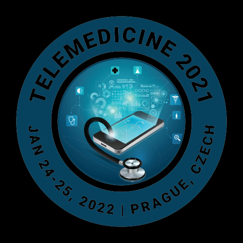 International Conference on  Telemedicine and Digital Health