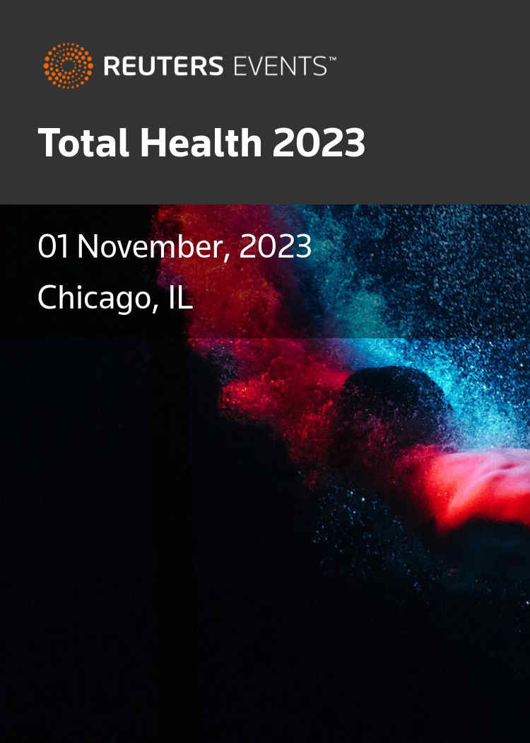 Total Health USA 2023