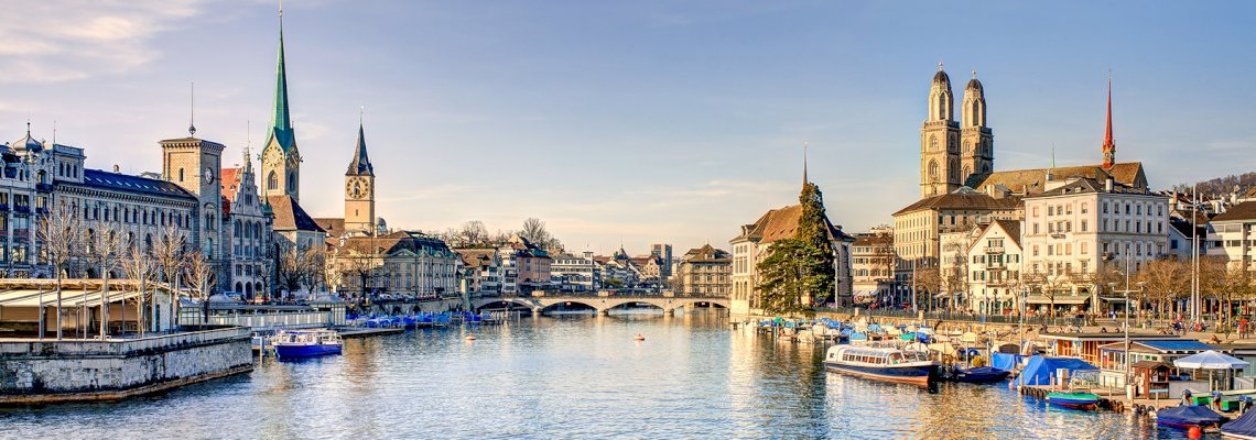 International Conference on Behavioural and Healthcare Research