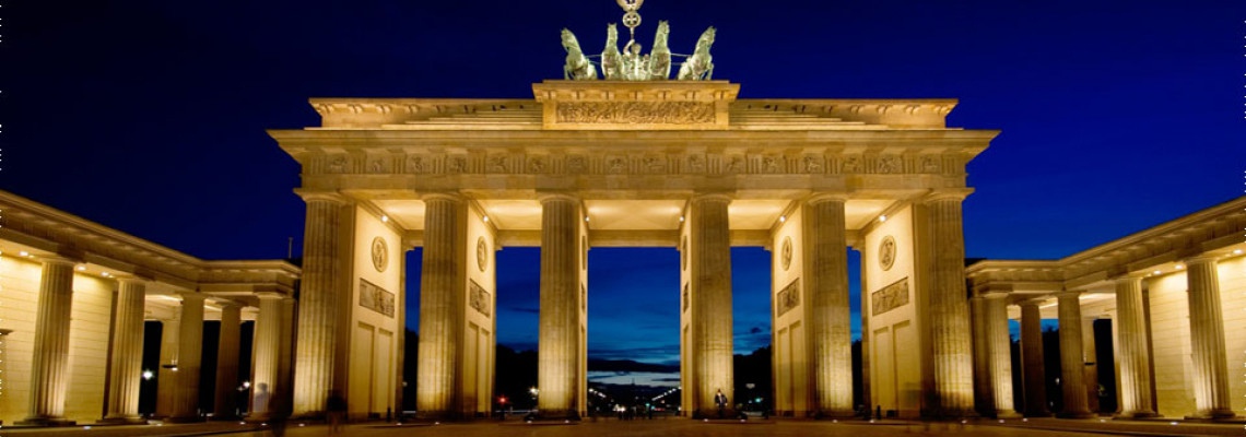 International Conference on Digital Healthcare and Research ICDHR in May 2022 in Berlin