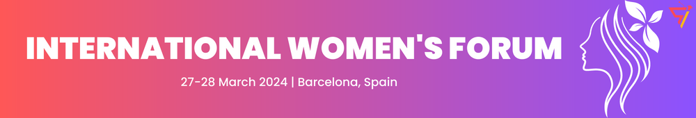 International Women’s Forum