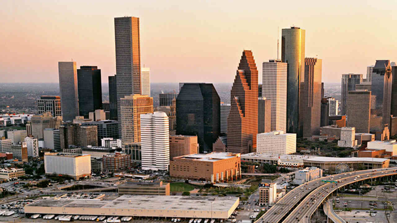 International Conferences on Medical and Health Science