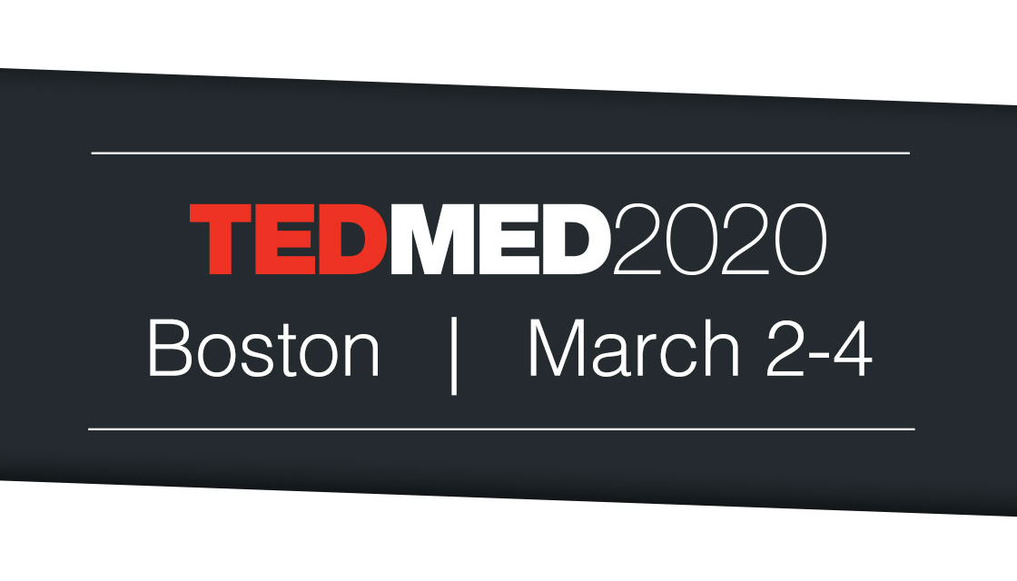 TEDMED 2020