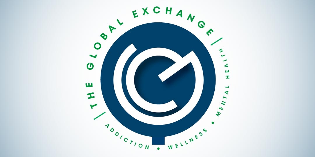 The Global Exchange Conference 2022