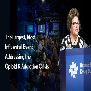 Rx Summit 2024