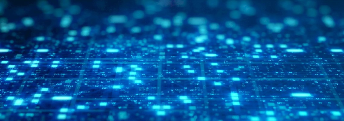 International Conference on Mental Health and Wellness