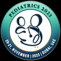 Pediatrics 2023