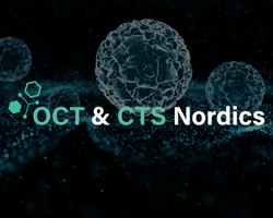 Clinical Trial Supply Nordics 2023