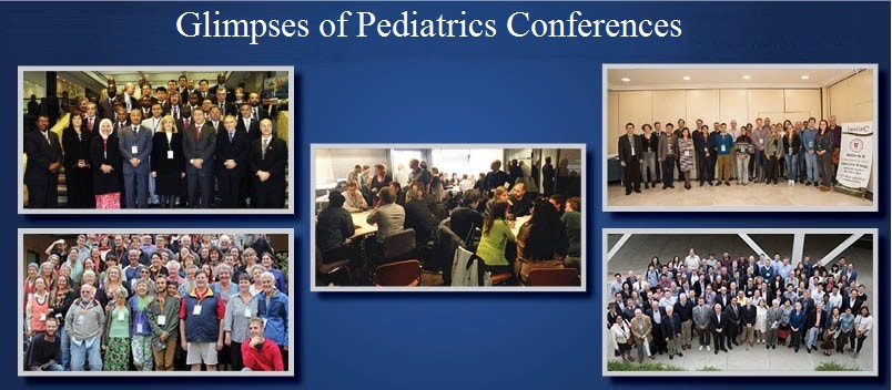 Pediatric Cardiology Conference