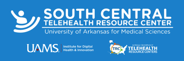 Telehealth 101 – Intro and Q&A