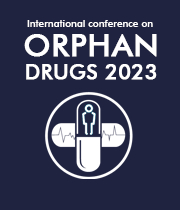 Orphan Drugs Conferences