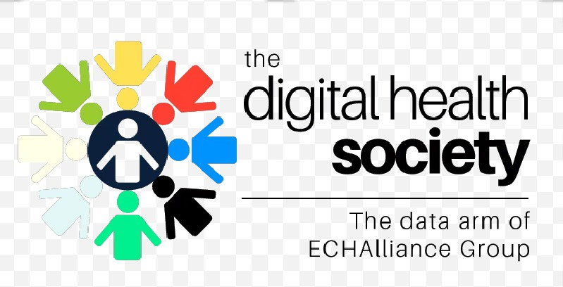 5th Digital Health Society Summit
