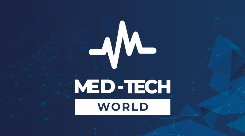 Med-Tech World Conference