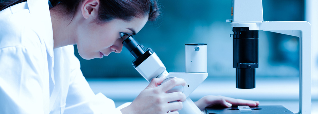 Biomaterials and Biomedical Engineering