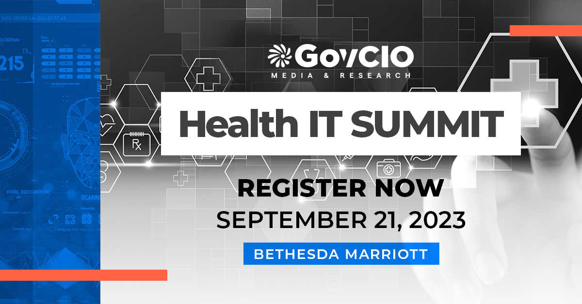 Health IT Summit
