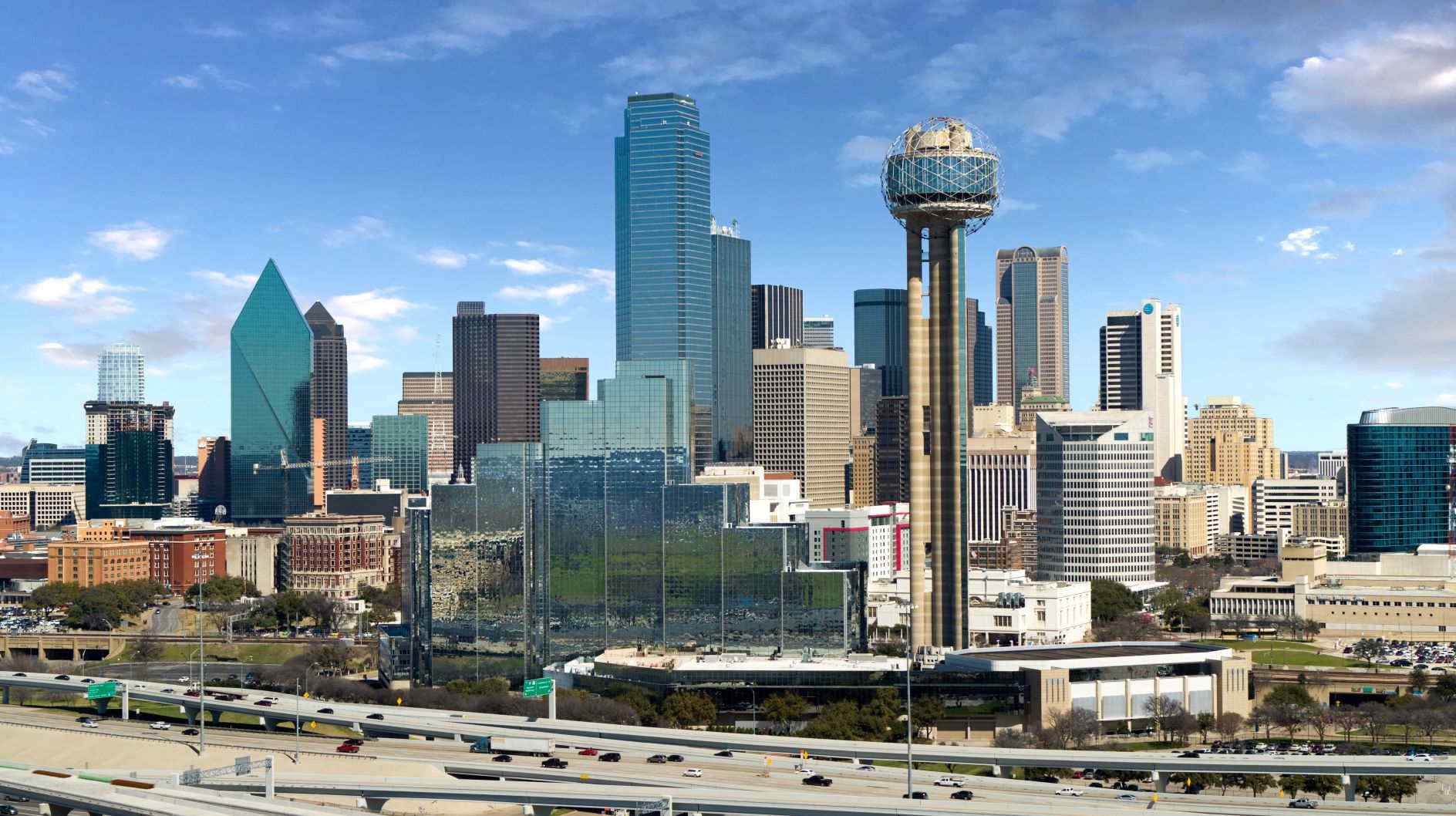THA 2024 Annual Conference and Expo