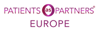 Patients as Partners Europe