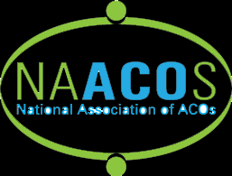 NAACOS Fall 2021 Conference