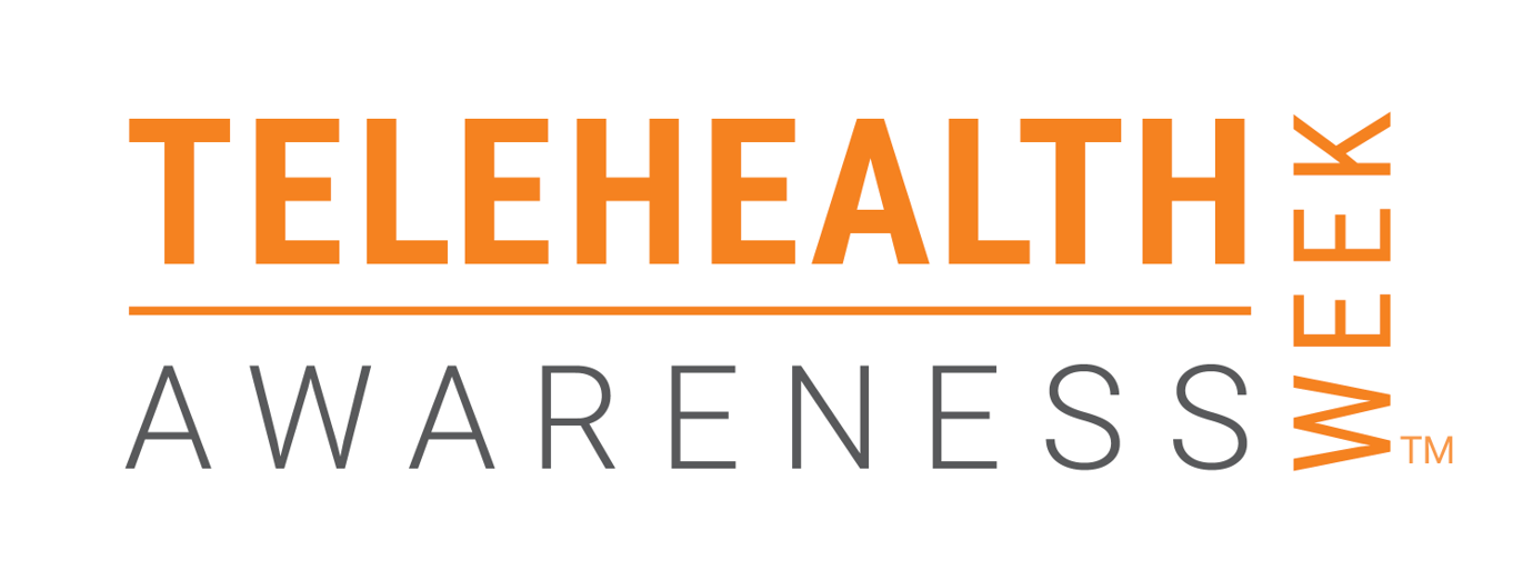 Telehealth Awareness Week