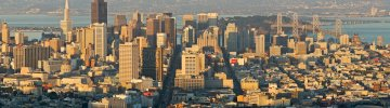 International Conference on Cardiology and Cardiovascular Medicine (ICC) 2024 in New York