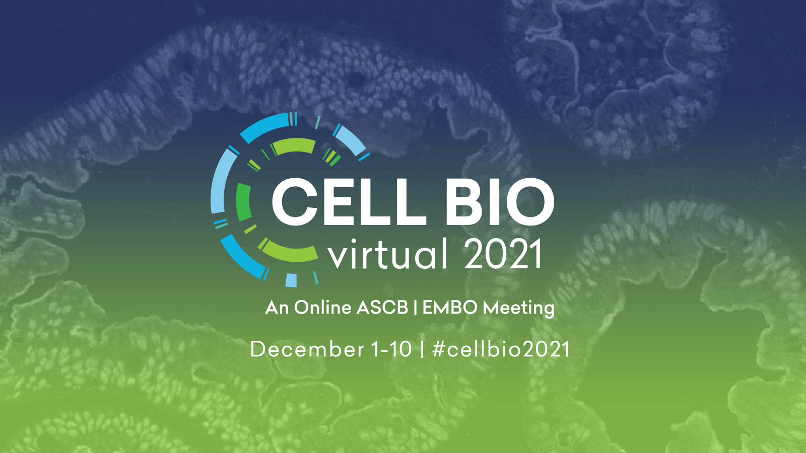 Cell Bio Virtual 2021