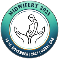 2nd International Conference on Midwifery and Neonatal Care