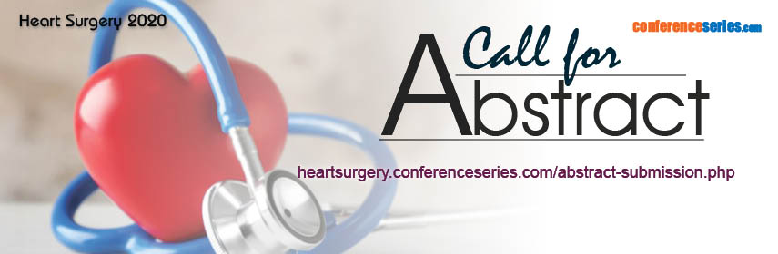 International Conference on Heart Surgery