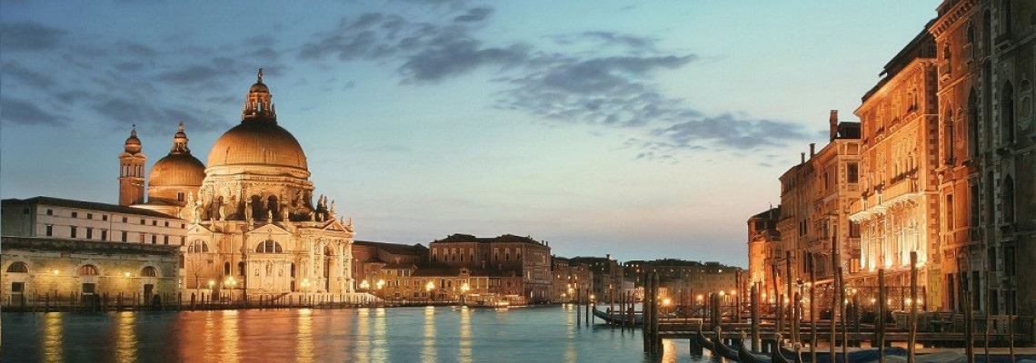 International Conference on Healthcare Informatics, Management and Modeling ICHIMM in June 2022 in Venice