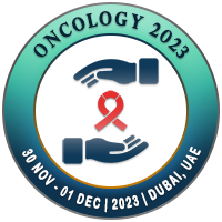 3rd International Conference on Oncology Research and Treatment