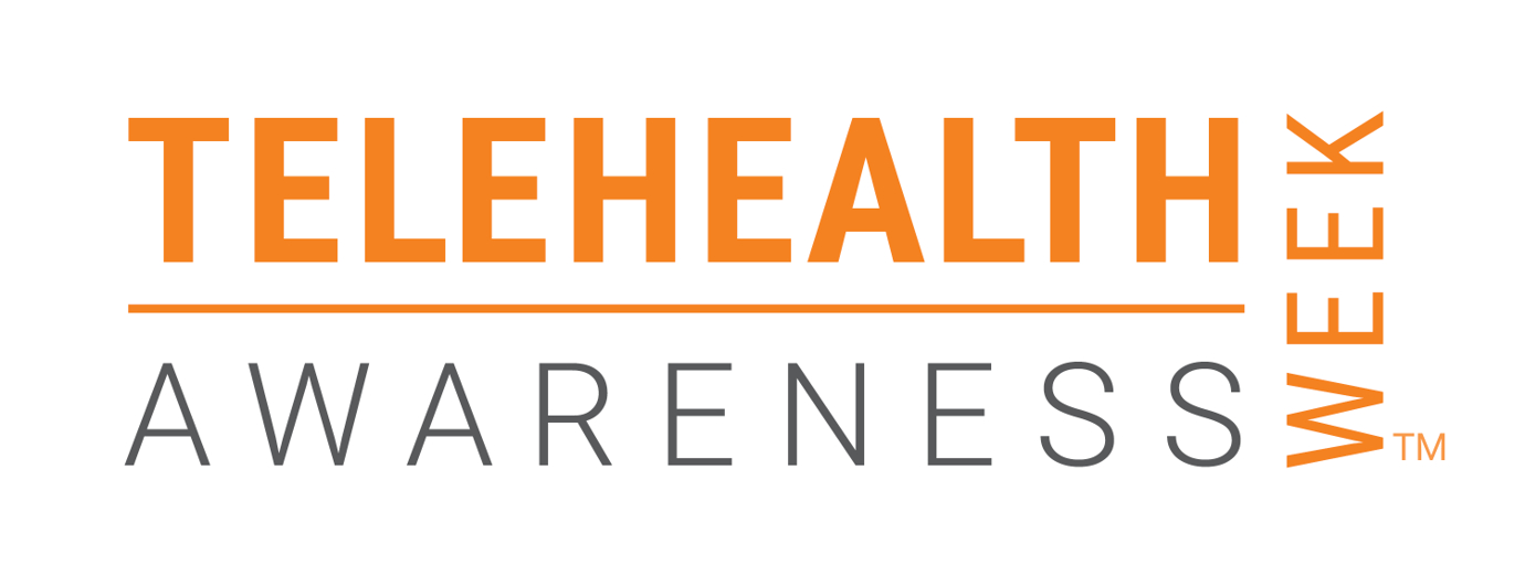 Telehealth Awareness Week 2021