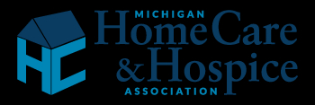 Home Health Regulatory Update for 2023