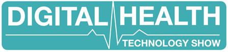 Digital Health Technology Show