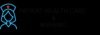 Patient Health Care & Nursing Conference