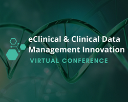 eClinical & Clinical Data Management Innovation Virtual Conference 2022