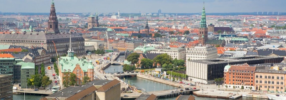 International Conference on Electronic Healthcare and Standards