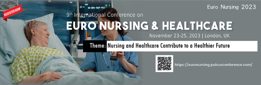 Nursing Conference 2023