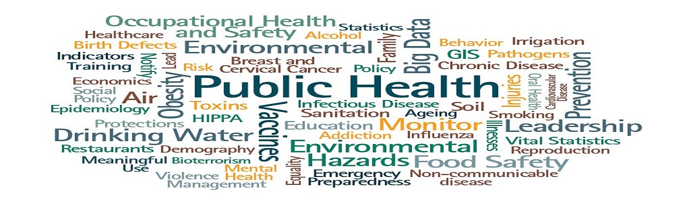 6th European Public Health Conference