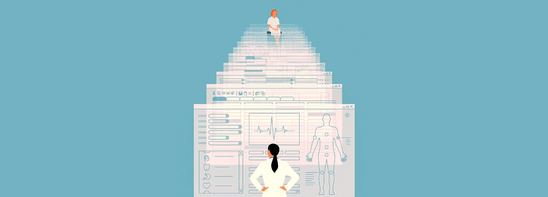 Care Coordination, Transitions, and Complex Care Management Track