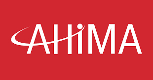 2022 AHIMA Convention and Exhibit - American Health Information Management Association