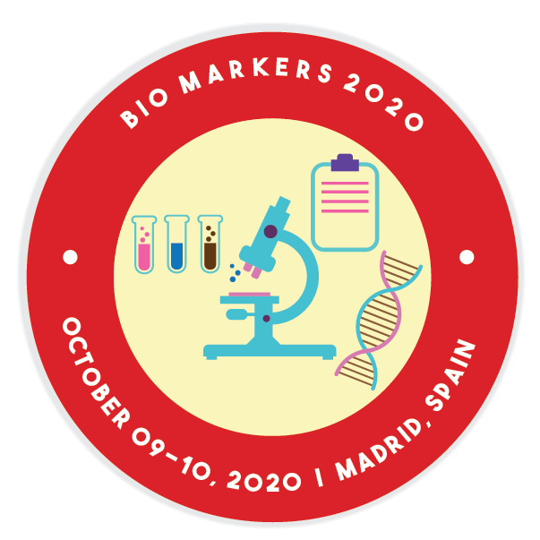 World Congress on Bio Markers