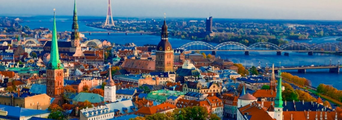 International Conference on Healthcare Information Technology and Healthcare Effectiveness