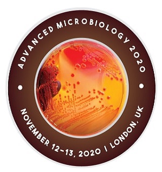 Fourth International Conference on Microbiology and Infectious Diseases