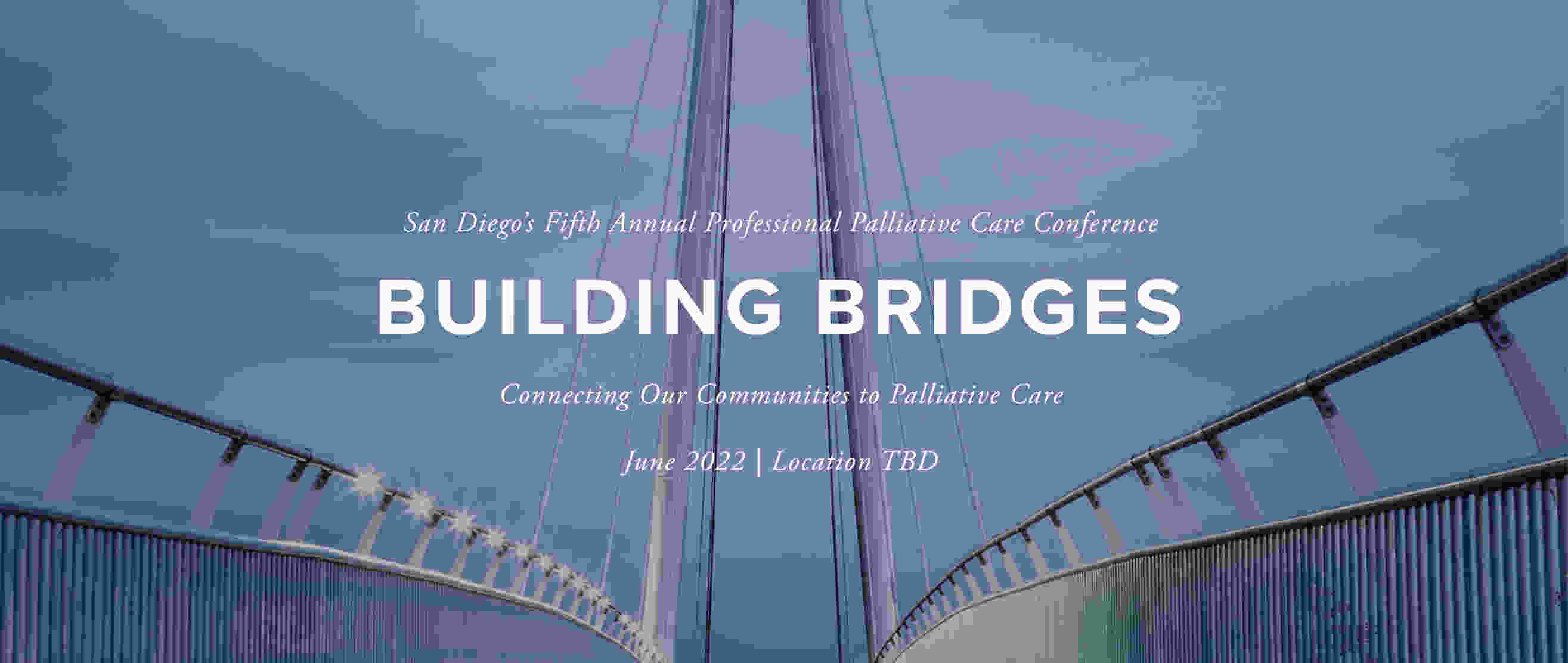 CSU Shiley Haynes Institute for Palliative Care Conference