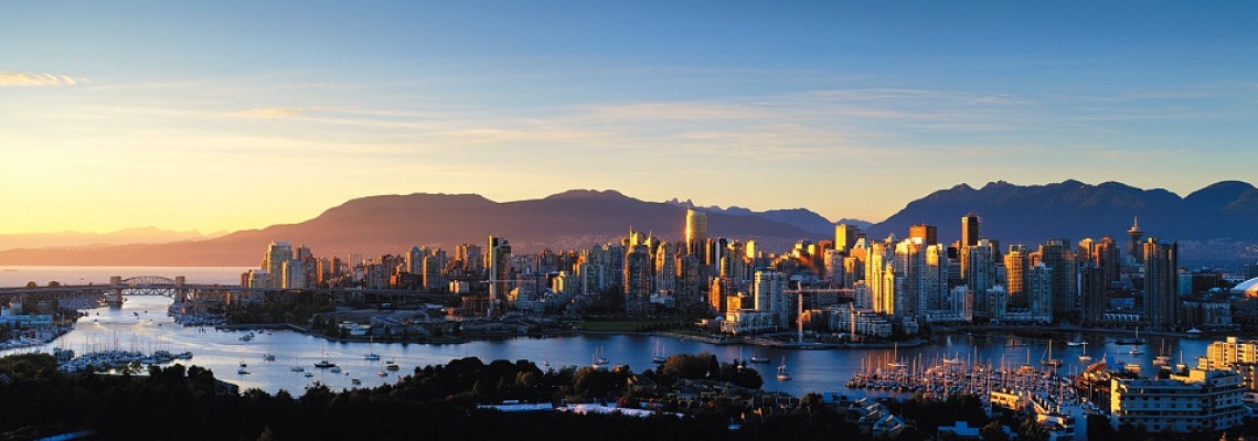 International Conference on Wearable Sensor Technology for Health Monitoring ICWSTHM in September 2021 in Vancouver